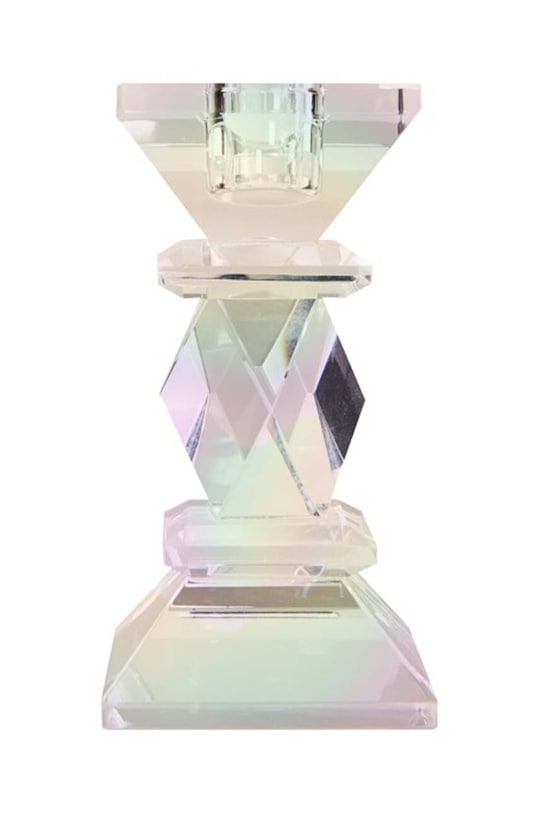 Dekoračný svietnik C'est Bon viacfarebná CB301.984.56