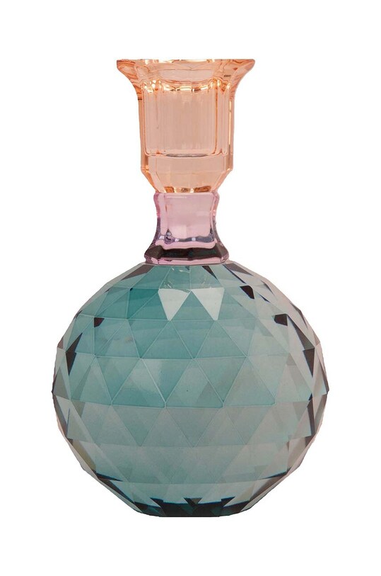C'est Bon świecznik dekoracyjny multicolor CB301.991.101