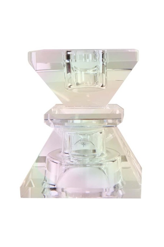 C'est Bon sfesnic decorativ multicolor CB301.995.56