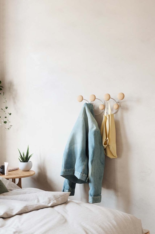 Umbra Cuier Dotsy 1018114.668.