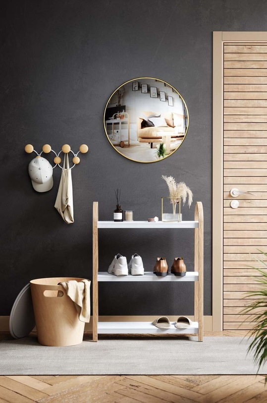 Umbra Cuier Dotsy 1018114.668.