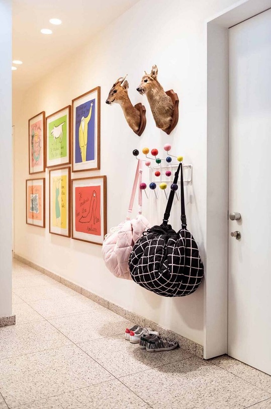 Podložka a taška na hračky Play & Go 2w1 Soft Organic p.g.soft.lama