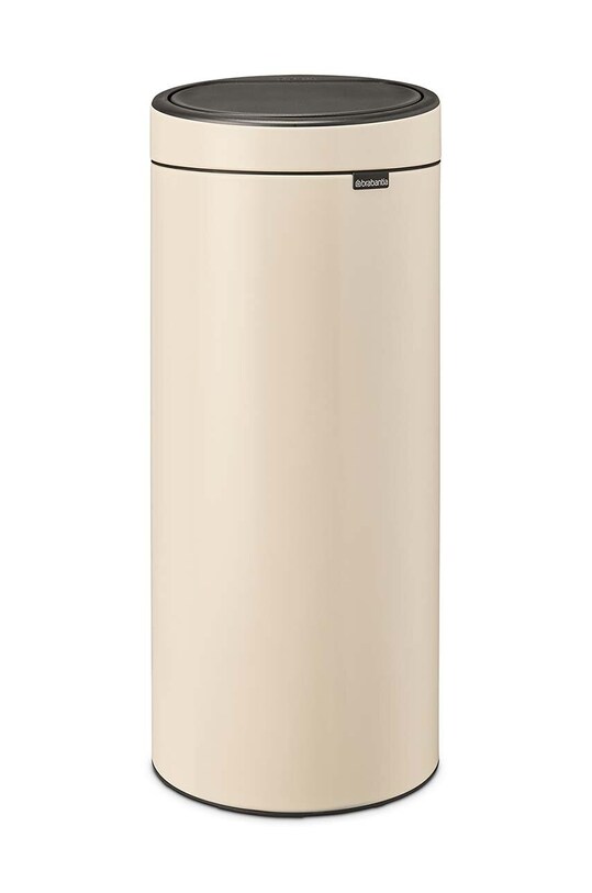 Brabantia kosz na śmieci beżowy 149986
