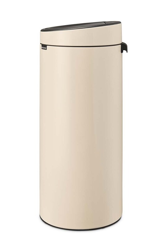Brabantia kosz na śmieci 149986 beżowy AA00