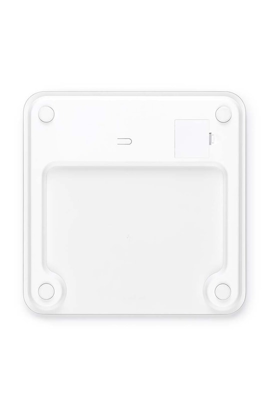 Ζυγαριά μπάνιου Brabantia ReNew 280146 λευκό AA00