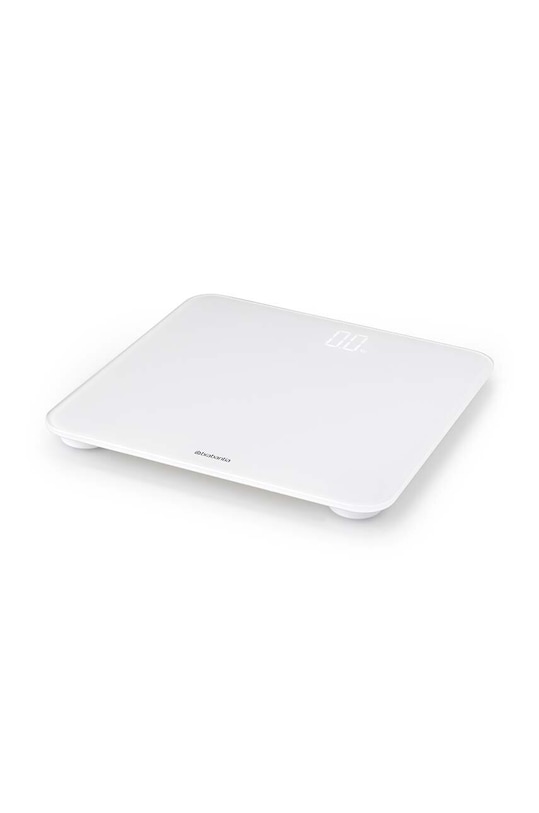 Μπάνιο Ζυγαριά μπάνιου Brabantia ReNew 280146 λευκό
