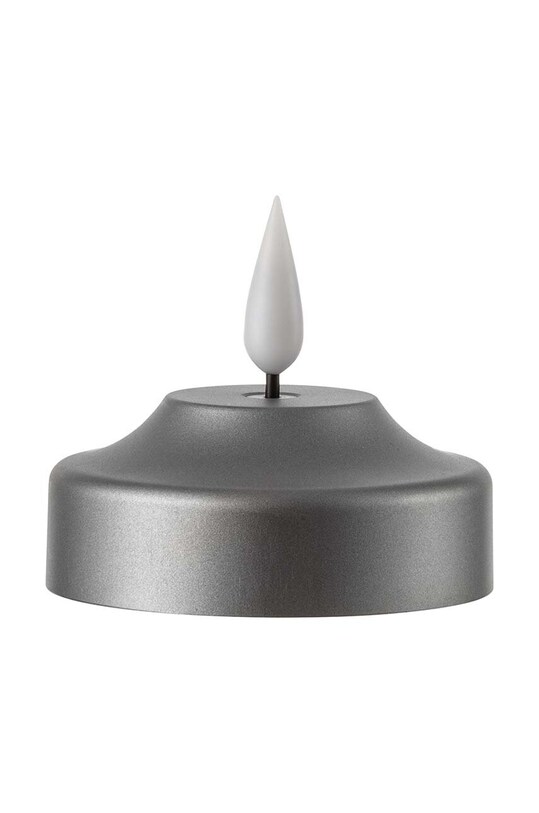 Kooduu lanternă led Shine negru KO04.0028AC000.00