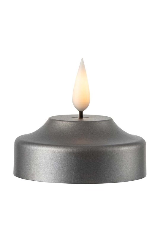 Living și dormitor Kooduu lanternă led Shine KO04.0028AC000.00 negru