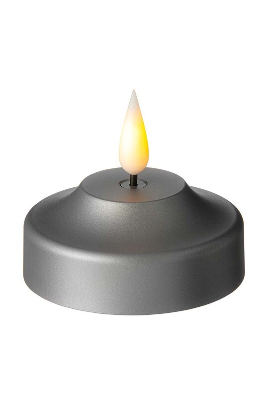 Kooduu lanternă led Shine negru KO04.0028AC000.00