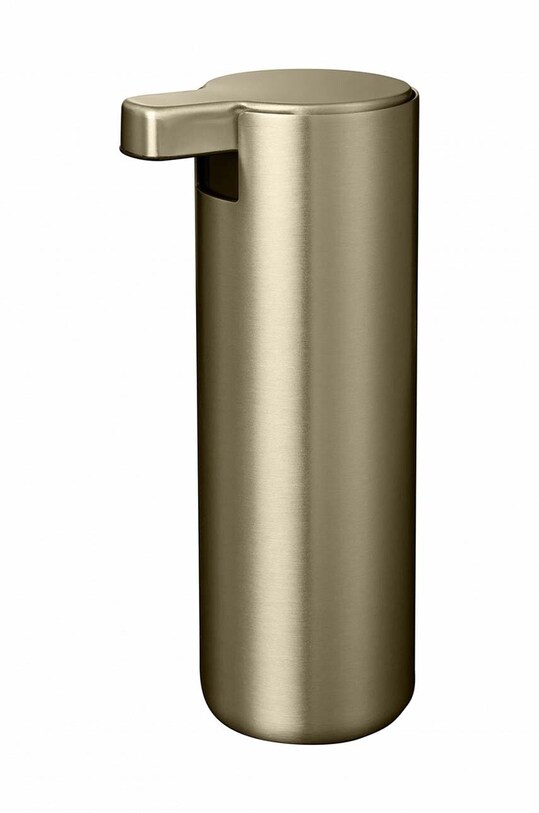 Blomus dozator de sapun Modo verde B66457