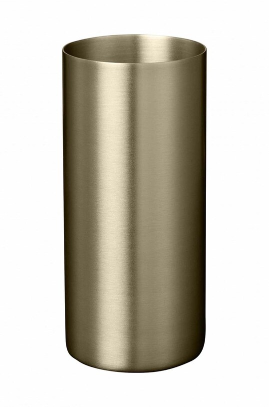 Ємність для зубних щіток Blomus Modo зелений B66458