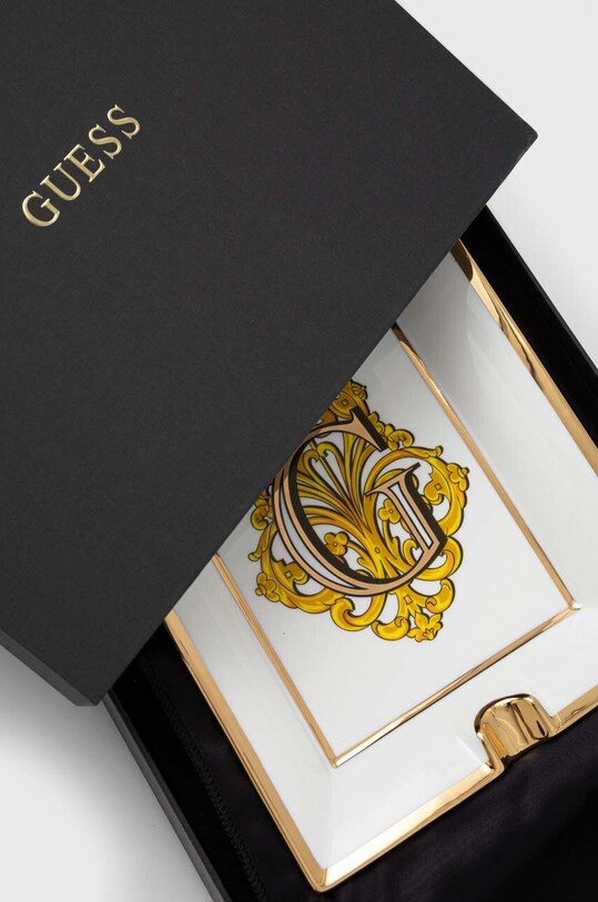 Κουζίνα και μπαρ Τασάκι Guess XABARO.P3201 πολύχρωμο
