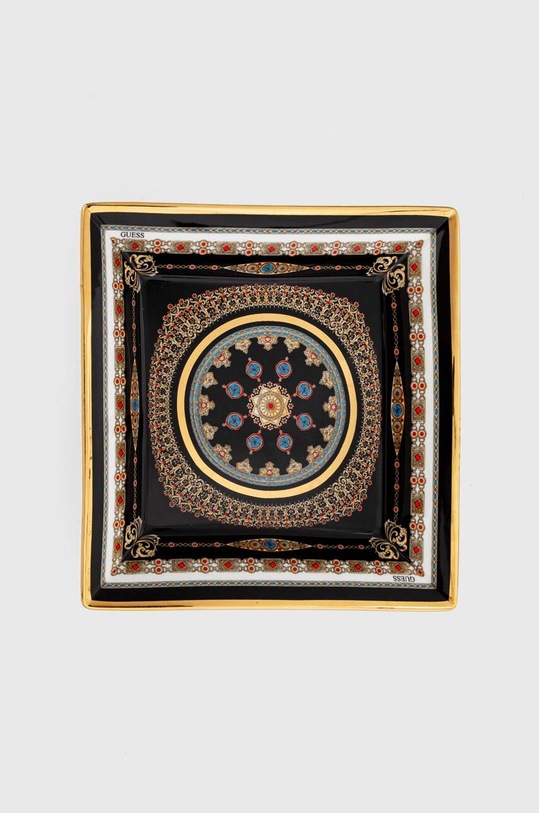 Guess popielniczka multicolor XAGIOI.P3201