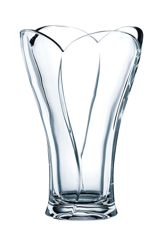 Nachtmann wazon dekoracyjny Calypso transparentny 81212