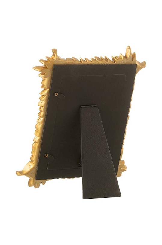 J-Line ramka na zdjęcie 26486 pomarańczowy AA00