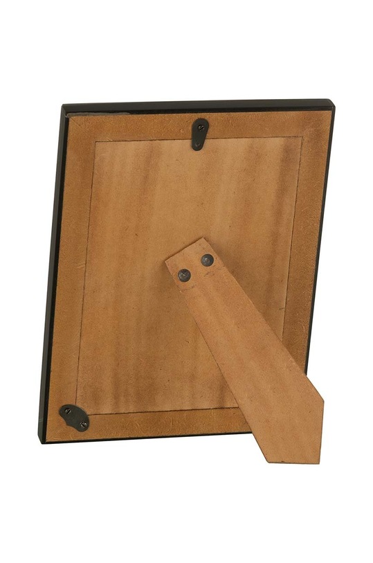 Κορνίζα J-Line 30208 πολύχρωμο AA00