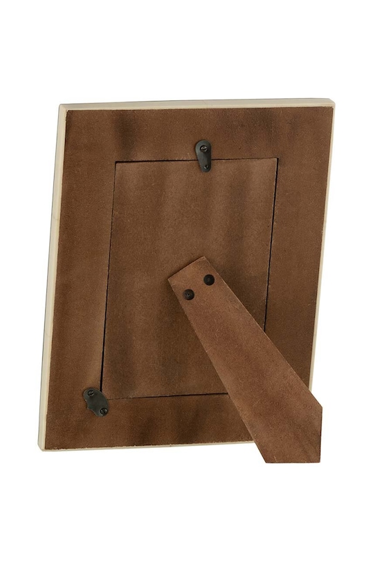 Foto rámeček J-Line 30209. vícebarevná AA00