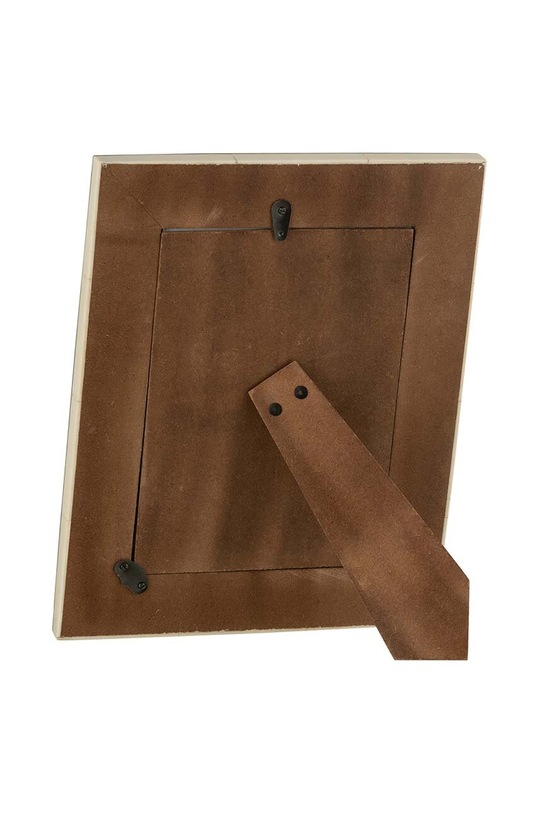 Foto rámeček J-Line 30210. vícebarevná AA00