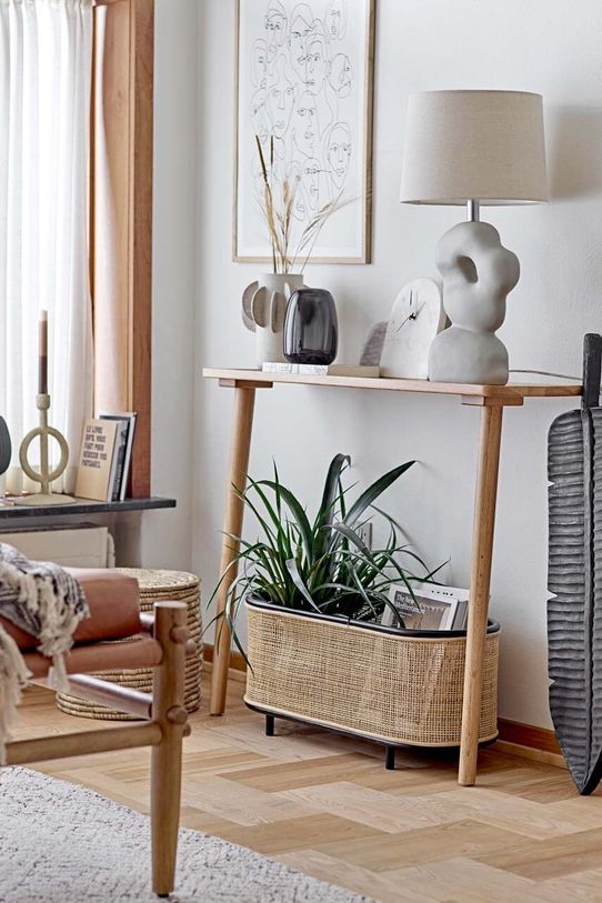 Διακοσμητικό Bloomingville 82055203