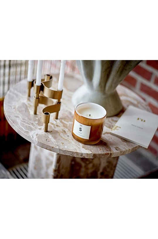 Dekorativní svícen Bloomingville 82059490