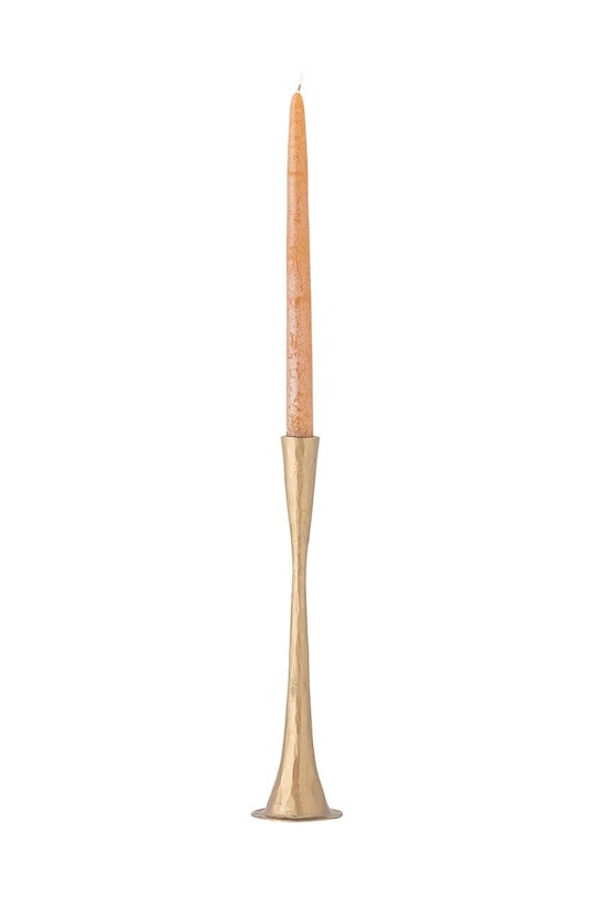 Bloomingville sfesnic decorativ 82066243 verde AA00