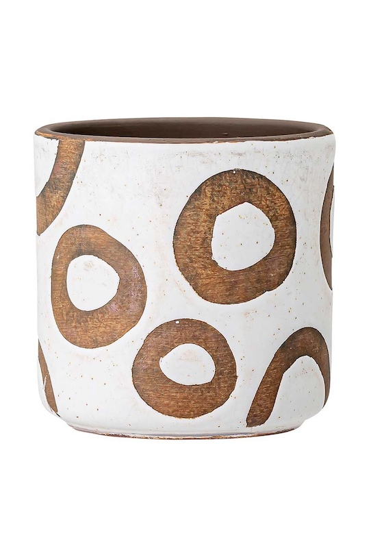 Living și dormitor Bloomingville oala 82048990 multicolor