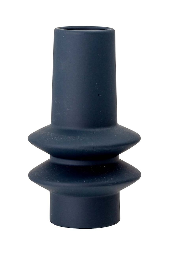 Bloomingville wazon dekoracyjny czarny 82050037