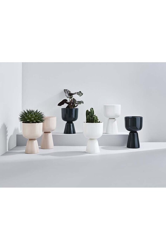 Iittala doniczka Nappula IT.1051509
