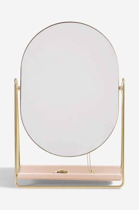 Stackers oglinda SA.74250 roz AA00