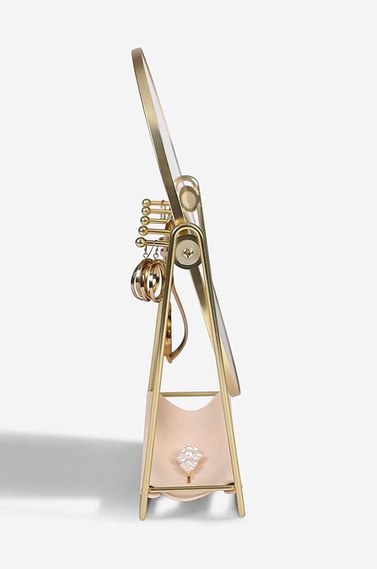 Baie Stackers oglinda SA.74250 roz