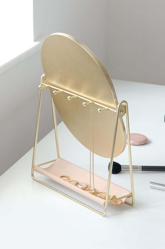 Stackers oglinda SA.74250