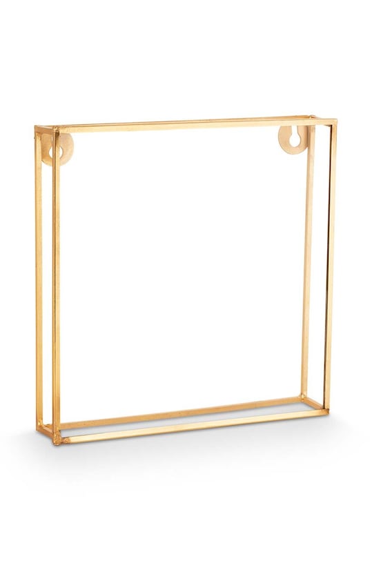 Фоторамка vtwonen жовтий 52091261