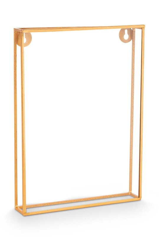 vtwonen ramka na zdjęcie żółty 52091262