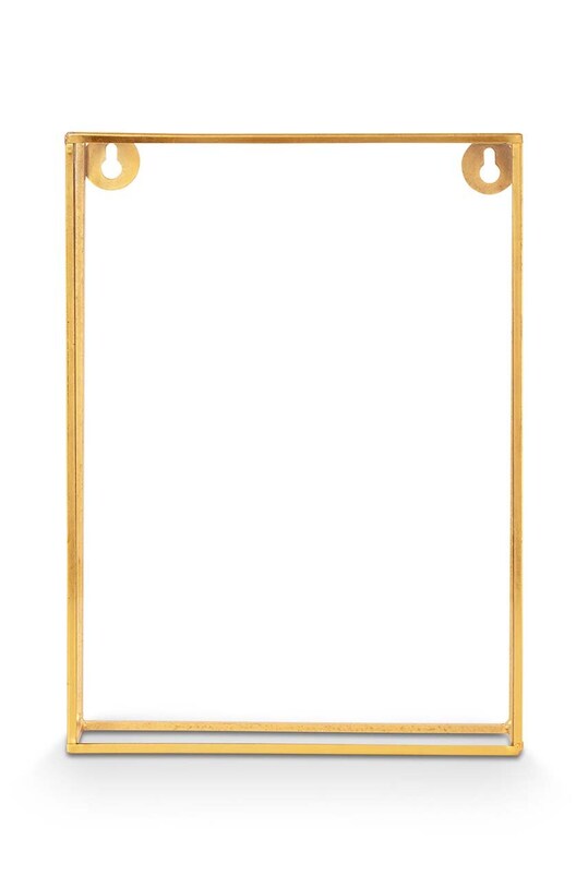 vtwonen ramka na zdjęcie 52091262 żółty AA00