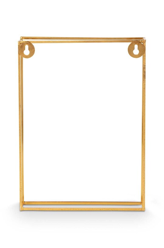 Salon i sypialnia vtwonen ramka na zdjęcie 52091262 żółty