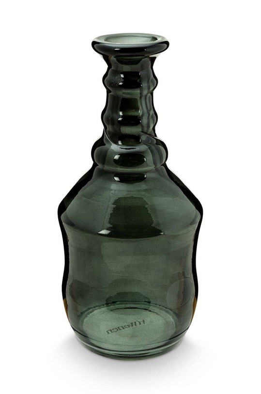 vtwonen vaza decorativa multicolor 52102329