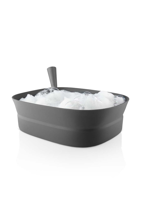 Eva Solo misa do mycia naczyń szary 530677