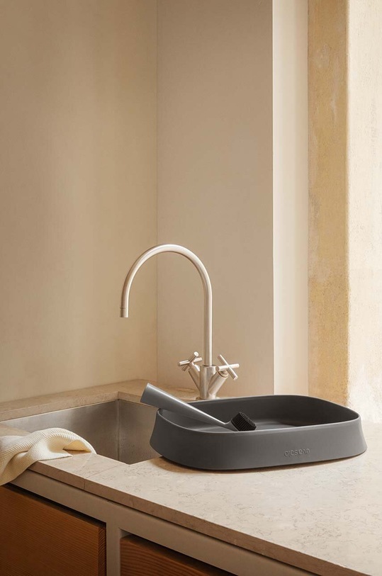 Eva Solo misa do mycia naczyń 530677 szary