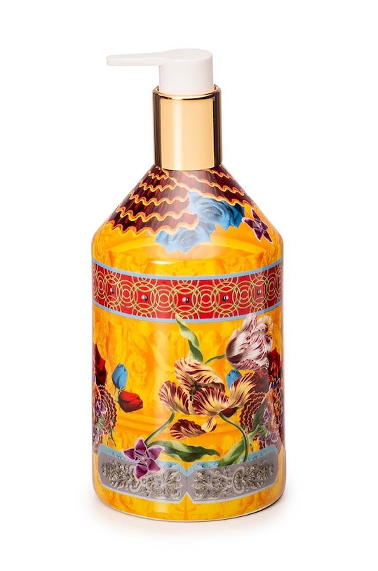 Dávkovač mydla Palais Royal viacfarebná 37717