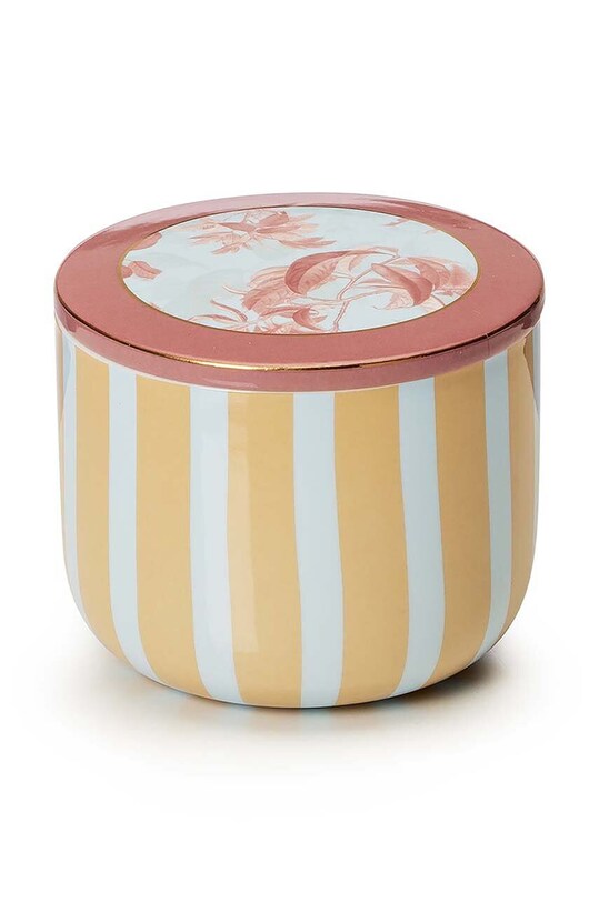 Palais Royal doboz többszínű 37549.