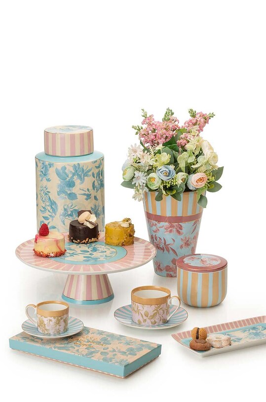 Konyha és bár Palais Royal doboz 37549. többszínű