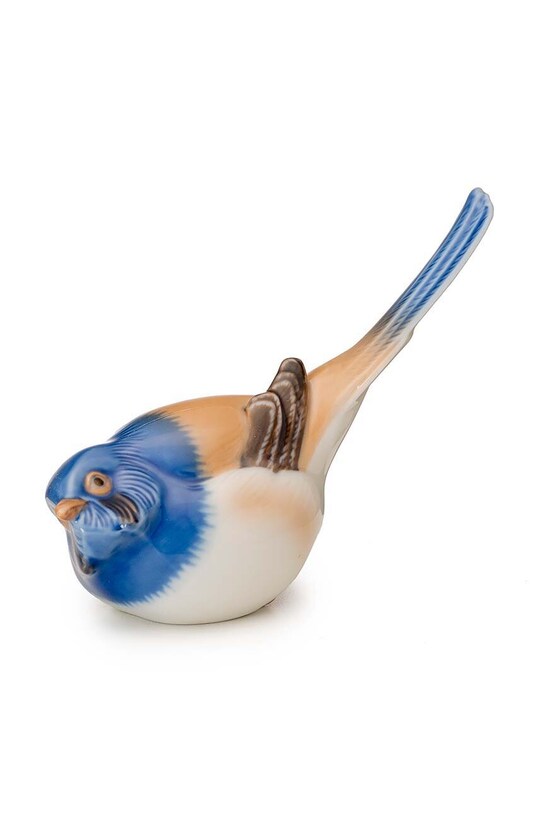 Декорація Royal Copenhagen барвистий RF1020410