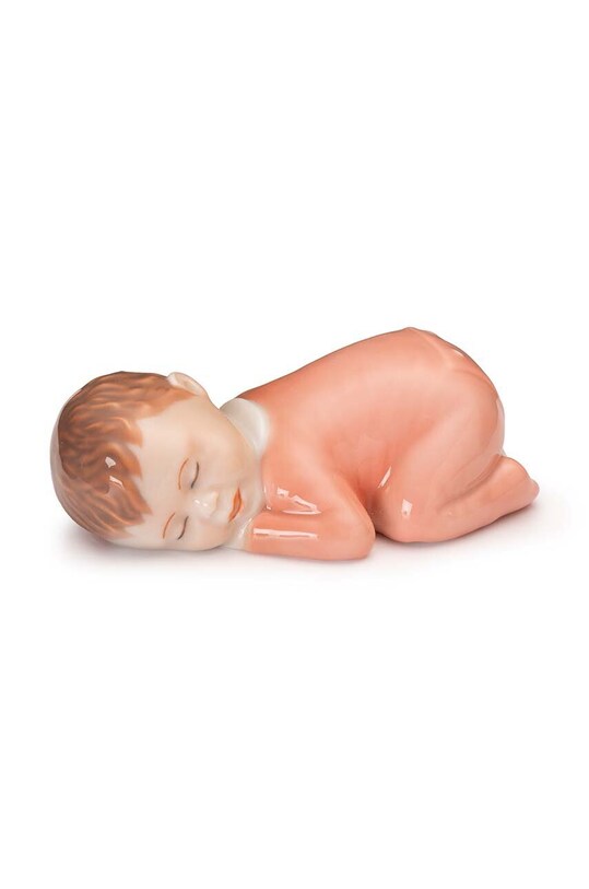 Royal Copenhagen decorație multicolor RF1249025