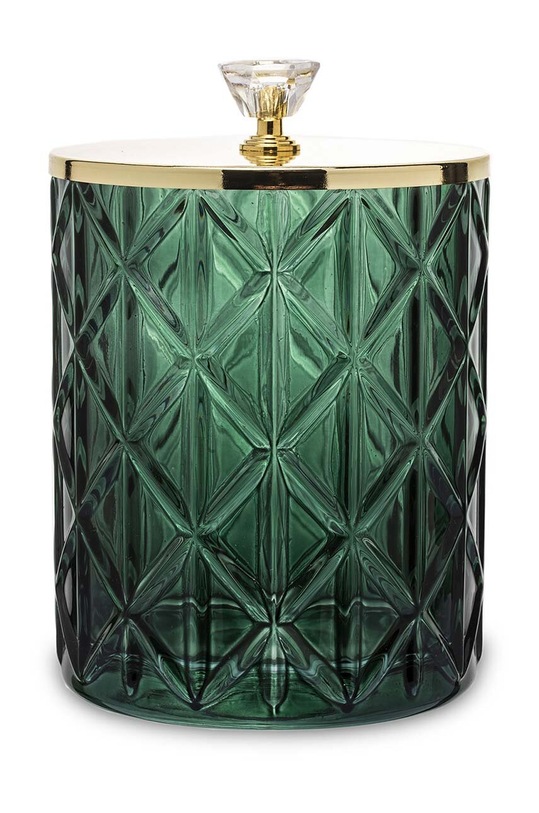 Емкость с крышкой мультиколор 131199