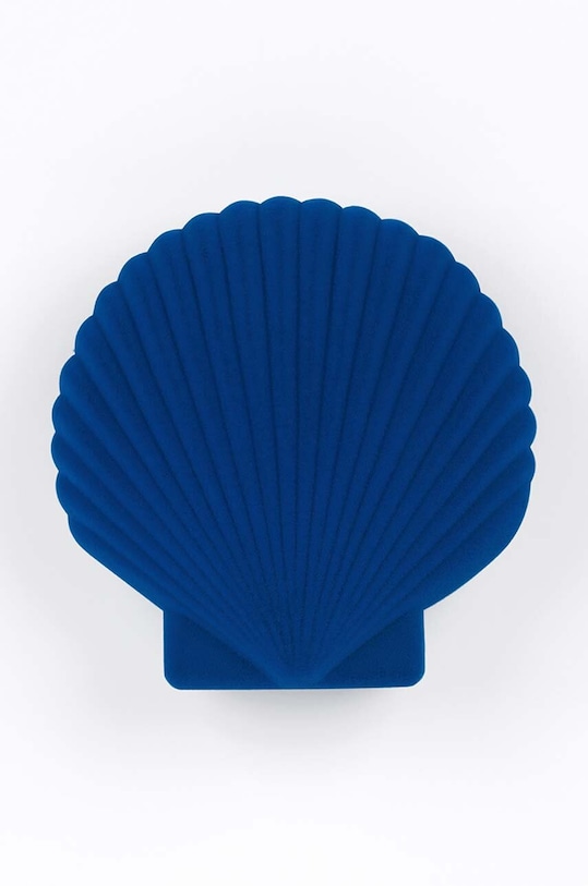 Šperkovnice DOIY DYBOXVEBL námořnická modř AA00