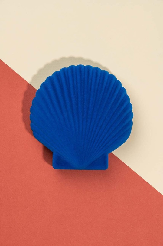 Obývací pokoj a ložnice Šperkovnice DOIY DYBOXVEBL námořnická modř