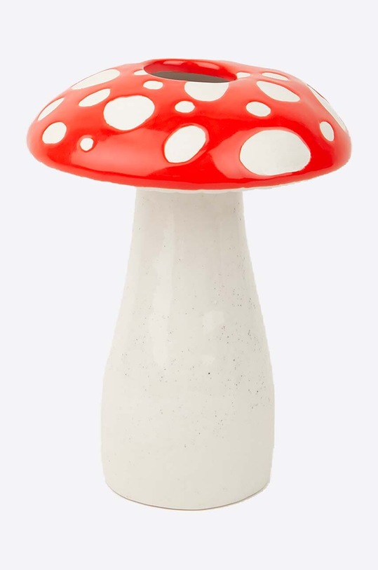 DOIY vaza decorativa multicolor DYVASAMLRE