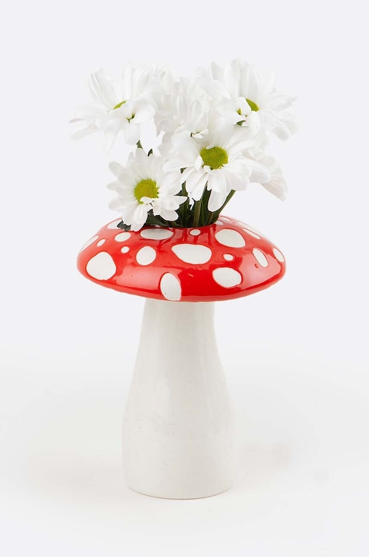 DOIY vaza decorativa DYVASAMLRE multicolor AA00