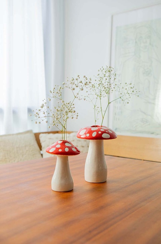 DOIY vaza decorativa DYVASAMLRE