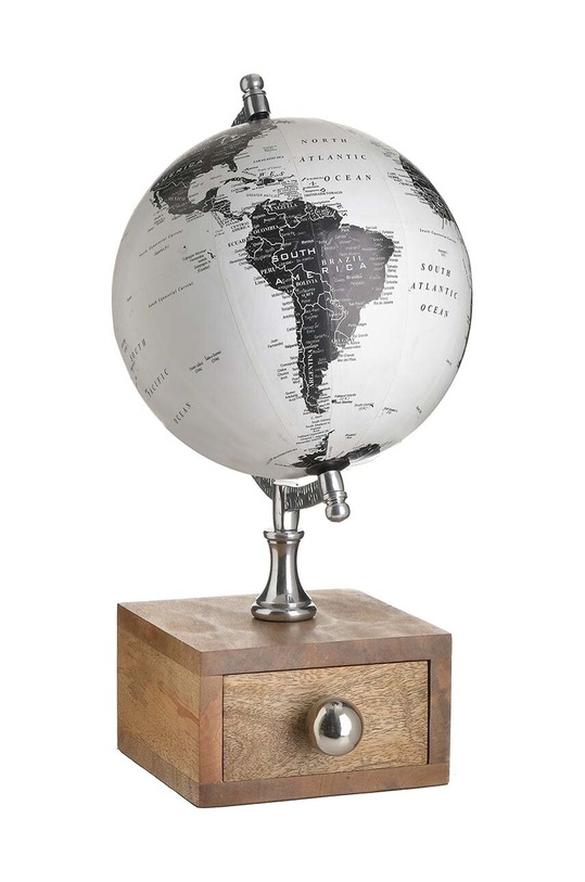 Υδρόγειος γραφείου πολύχρωμο 3.70.206.0046